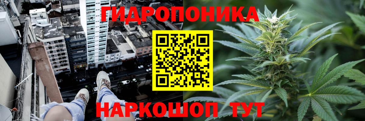 Канабис Amnesia  Вход с VPN  Марихуана THC 21%  Шатура  Каннабис THC 21%  Шишки марихуана марихуана 